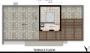  symphony-villa Floor Plan Terrace Floor Plan