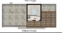  symphony-villa Floor Plan Terrace Floor Plan