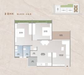  pramukh-praise Floor Plan Floor Plan