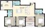  eshana Floor Plan Floor Plan