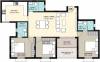 eshana Floor Plan Floor Plan