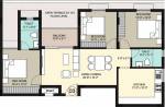 Floor Plan  eshana Floor Plan Floor Plan