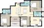  eshana Floor Plan Floor Plan