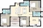 Floor Plan  eshana Floor Plan Floor Plan