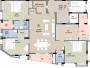 Floor Plan sanam Floor Plan Floor Plan