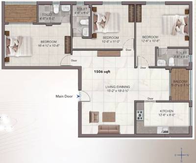  orion Floor Plan Floor Plan