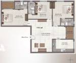 Floor Plan orion Floor Plan Floor Plan