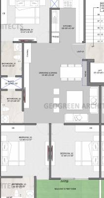  myra-homes Floor Plan Floor Plan