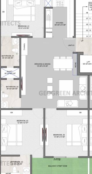 Floor Plan myra-homes Floor Plan Floor Plan