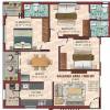  aaradhyam Floor Plan Floor Plan