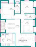 Floor Plan joel-viruksham Floor Plan Floor Plan