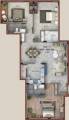 Floor Plan sis-isfahan Floor Plan Floor Plan