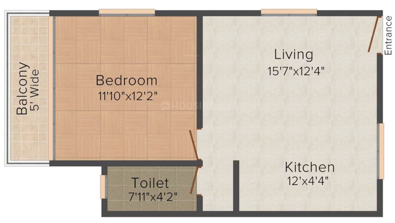 sundale complex Floor Plan Floor Plan
