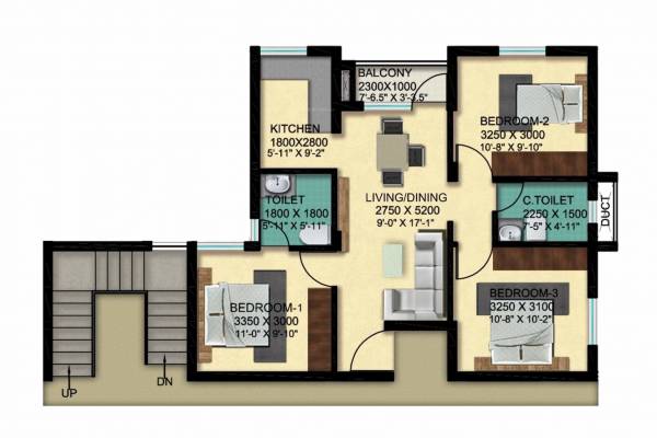 Floor Plan galaxy Floor Plan Floor Plan