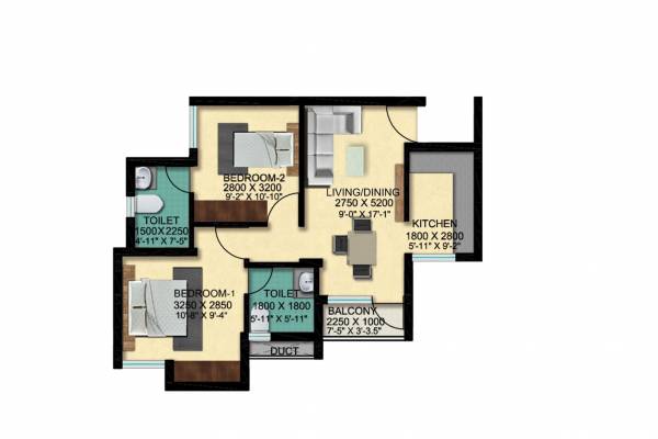 Floor Plan galaxy Floor Plan Floor Plan