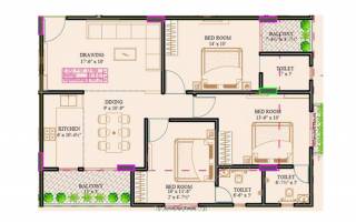 Floor Plan evara Floor Plan Floor Plan