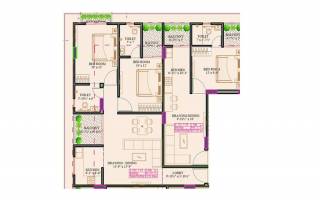 Floor Plan evara Floor Plan Floor Plan