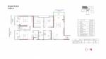  anaaya Floor Plan Floor Plan