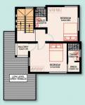 First Floor Plan amber Floor Plan First Floor Plan