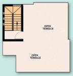 Terrace Floor Plan amber Floor Plan Terrace Floor Plan