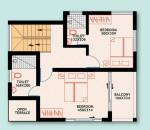 First Floor Plan amber Floor Plan First Floor Plan
