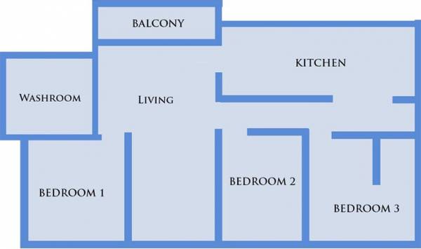  coral-nest Floor Plan Floor Plan