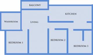 Floor Plan coral-nest Floor Plan Floor Plan