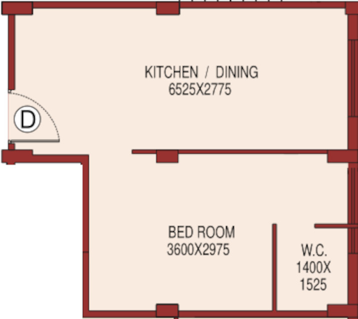 Floor Plan swagat skyline sequel Floor Plan Floor Plan