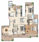  aurum-alumni-accord Floor Plan Floor Plan