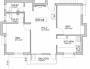 Floor Plan  kamalam Floor Plan Floor Plan