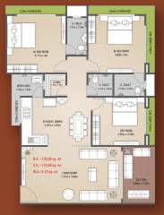 Floor Plan vasupujya Floor Plan Floor Plan