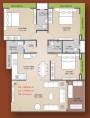 Floor Plan vasupujya Floor Plan Floor Plan