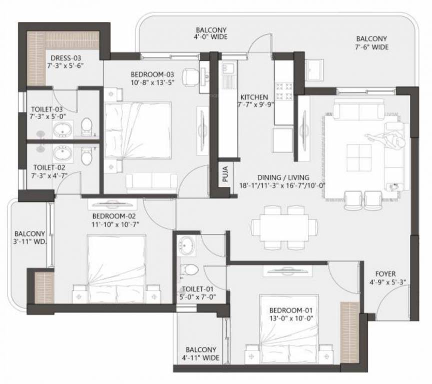 Floor Plan dynasty Floor Plan Floor Plan