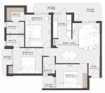Floor Plan  dynasty Floor Plan Floor Plan