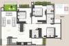  snehal-exotica Floor Plan Floor Plan
