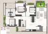  snehal-exotica Floor Plan Floor Plan