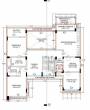 First Floor Plan  casa-venero Floor Plan First Floor Plan