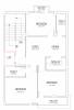 indrani-tower Floor Plan Floor Plan