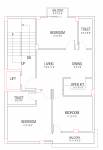 Floor Plan indrani-tower Floor Plan Floor Plan