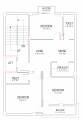 Floor Plan indrani-tower Floor Plan Floor Plan
