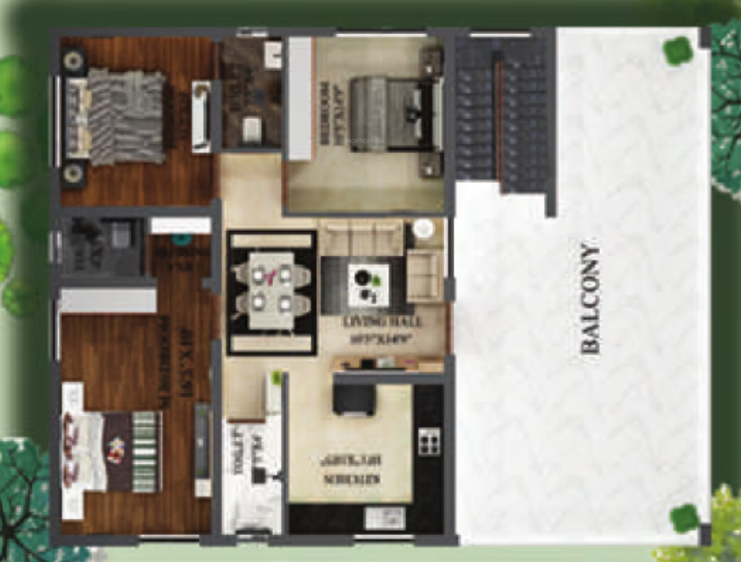 First Floor Plan breeze Floor Plan First Floor Plan