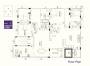  north-east Floor Plan Floor Plan