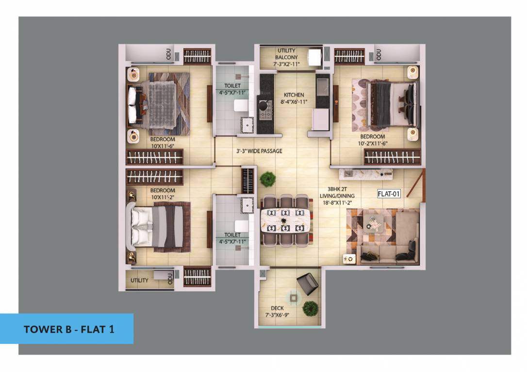 Floor Plan  optima  Floor Plan Floor Plan