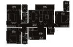  envogue-2 Floor Plan Floor Plan