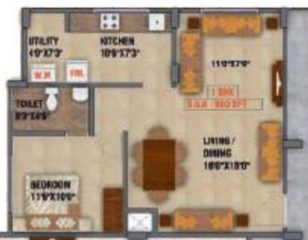  signature Floor Plan Floor Plan