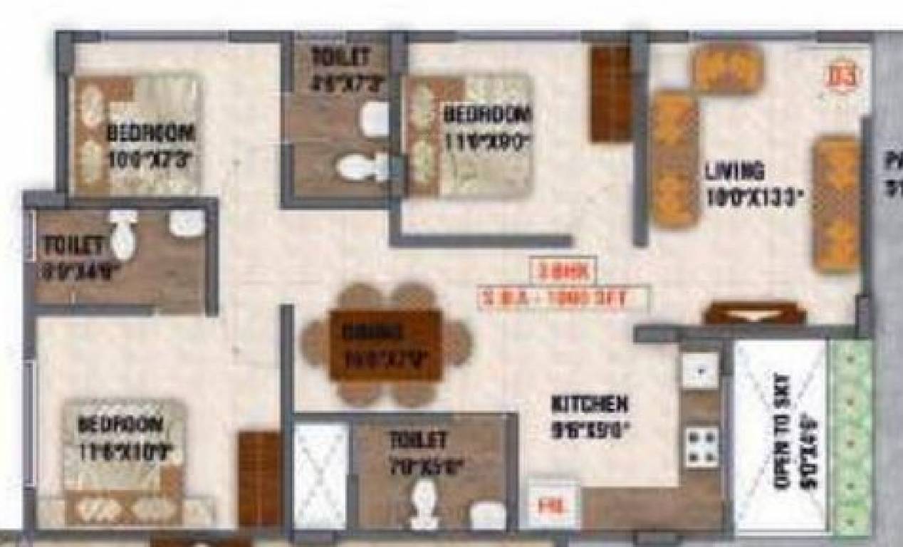 Floor Plan signature Floor Plan Floor Plan
