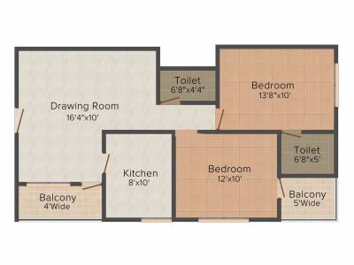 Floor Plan denmark-residency Floor Plan Floor Plan