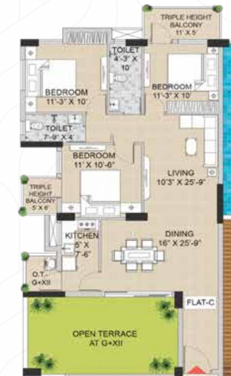 Floor Plan ivana Floor Plan Floor Plan