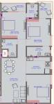Floor Plan athulyam-i Floor Plan Floor Plan