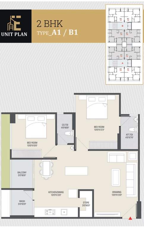  elegance Floor Plan Floor Plan